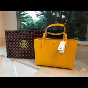 Tory Burch Purse